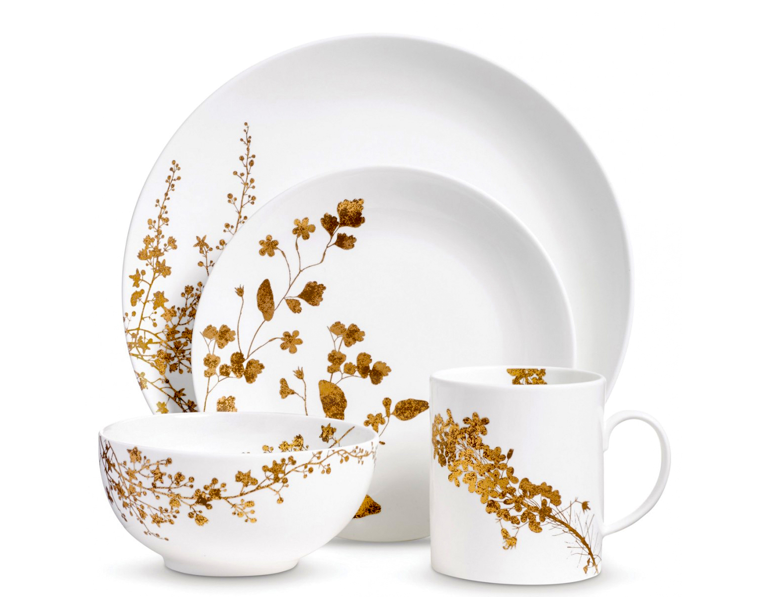 陶瓷餐具-个性定做-可来图定制