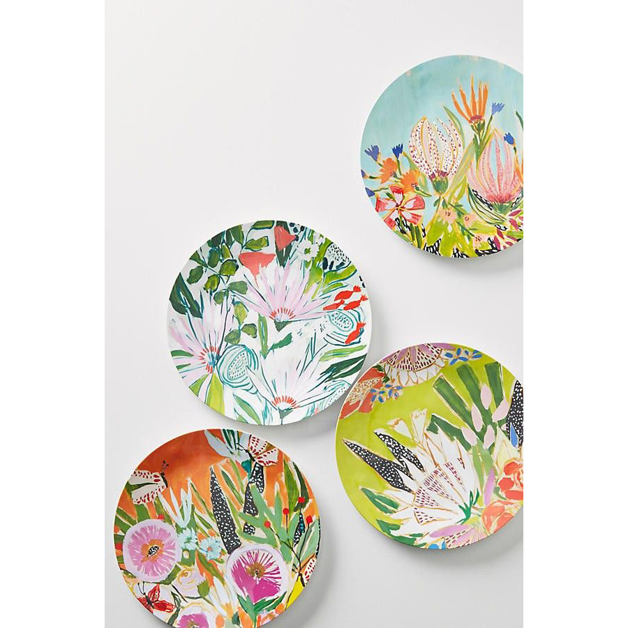 各式精美陶瓷餐具一个起订