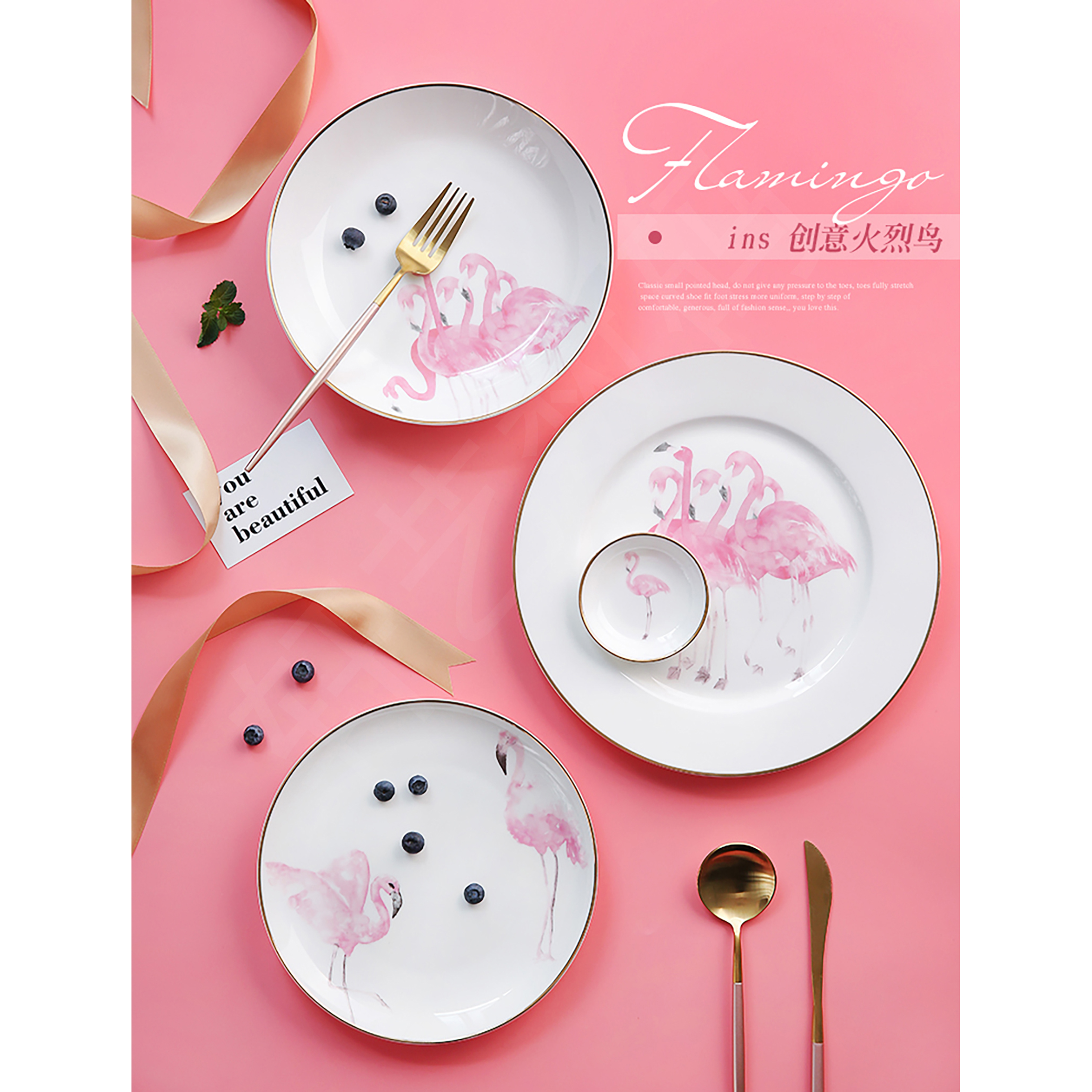 个性化陶瓷定做